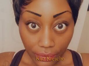 Kira_Krescho