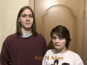 Kira_N_Adam