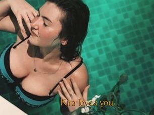 Kira_loves_you
