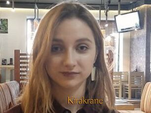 Kirakrane