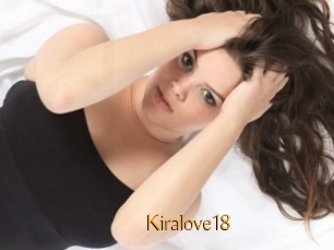 Kiralove18