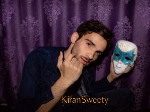 KiranSweety