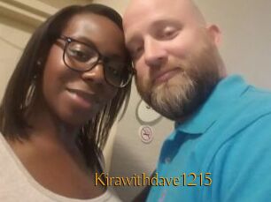 Kirawithdave1215