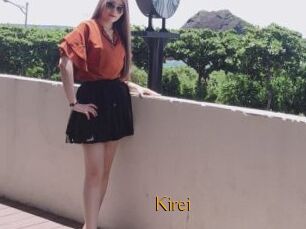 Kirei