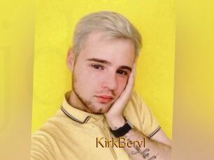 KirkBeryl