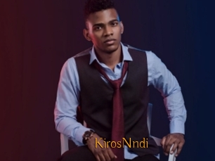KirosNndi