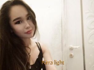 Kirra_light