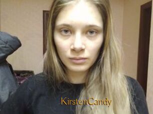 KirstenCandy