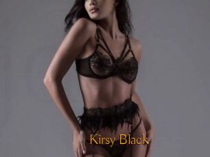 Kirsy_Black