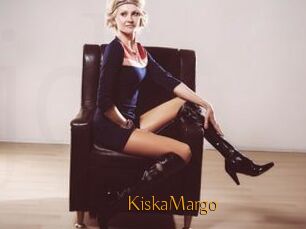KiskaMargo