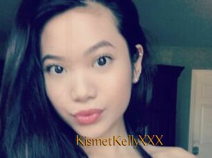 KismetKellyXXX