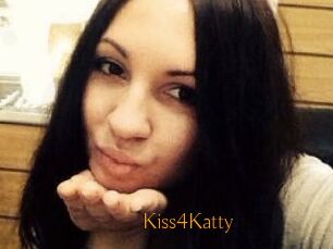 Kiss4Katty