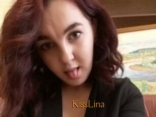 KissLina