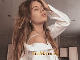 KissMarianna