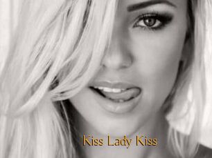 Kiss_Lady_Kiss