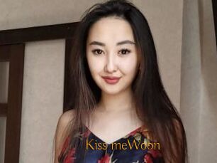 Kiss_meWoon