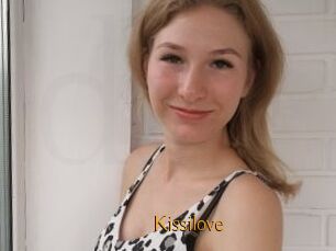Kissilove