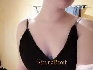 KissingBooth