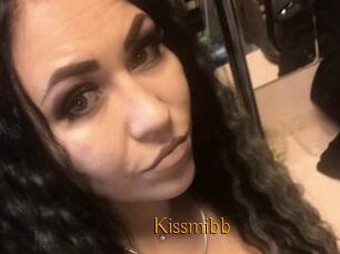 Kissmibb