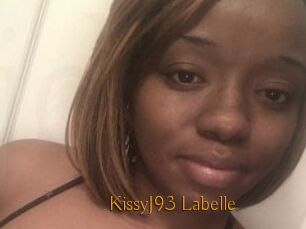 KissyJ93_Labelle