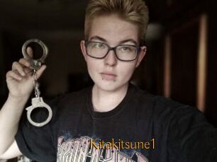Kitakitsune1