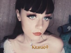 Kitana69