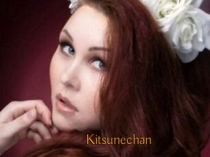 Kitsune_chan