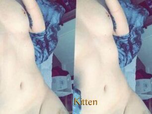 K_itten