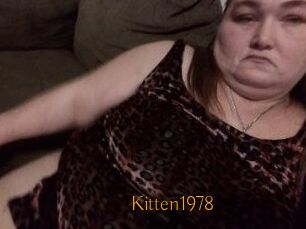 Kitten1978