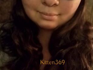 Kitten369