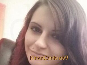 KittenCambria69