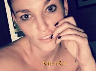 KittenRai