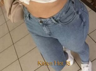 Kitten_Hot_18