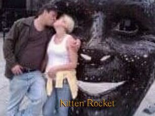 Kitten_Rocket