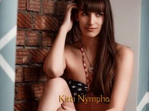 Kitti_Nympho
