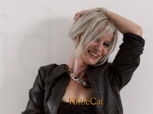 KittieCat