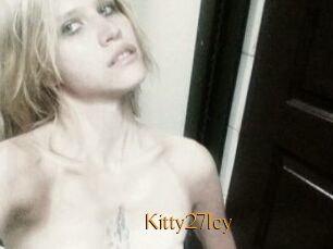 Kitty27Icy