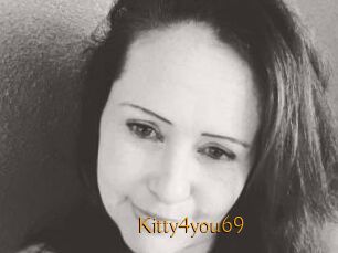 Kitty4you69