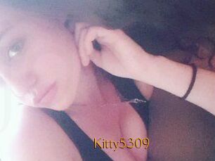 Kitty5309