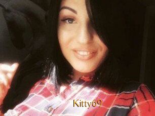 _Kitty69_