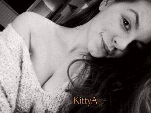 KittyA