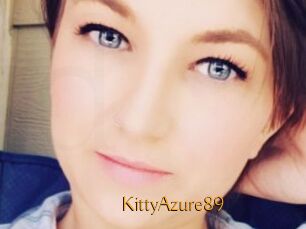 KittyAzure89