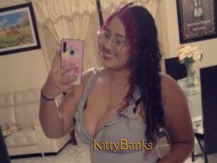 Kitty_Banks