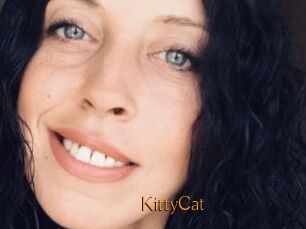 KittyCat