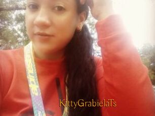 KittyGrabielaTs