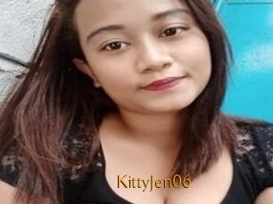 KittyJen06