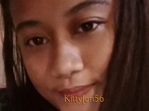 KittyJen56