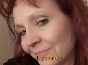 KittyJensen