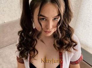 KittyJuny