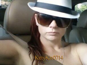 KittyKat0714